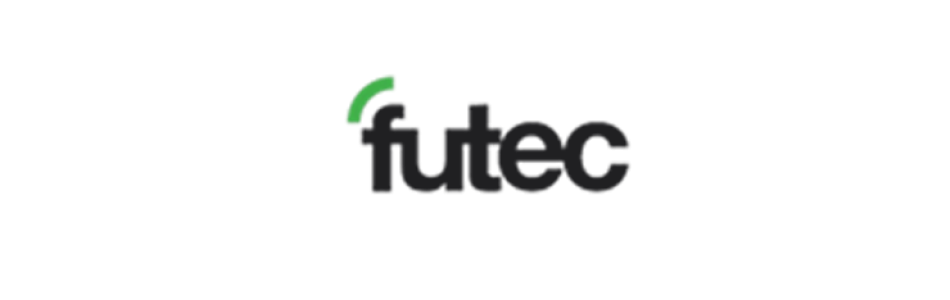 Futec