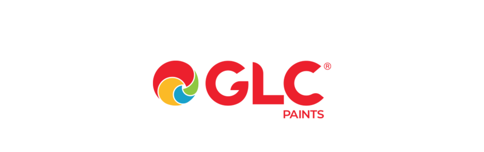 GLC