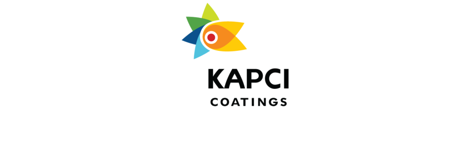 KAPCi