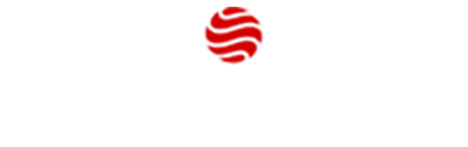 Natonal-Paints