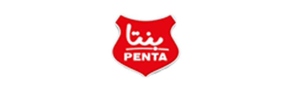 Penta